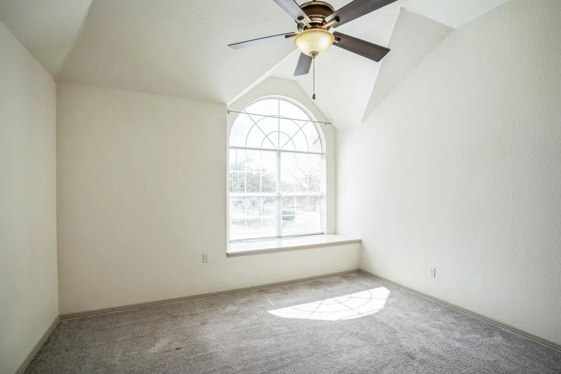 Photo of 10608 Sun Tree CV