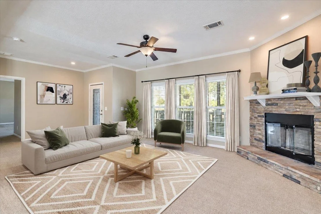 Photo of 369 Cross Meadows CT