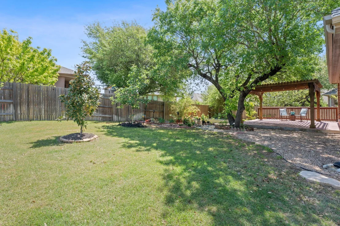Photo of 144 Nantucket CIR