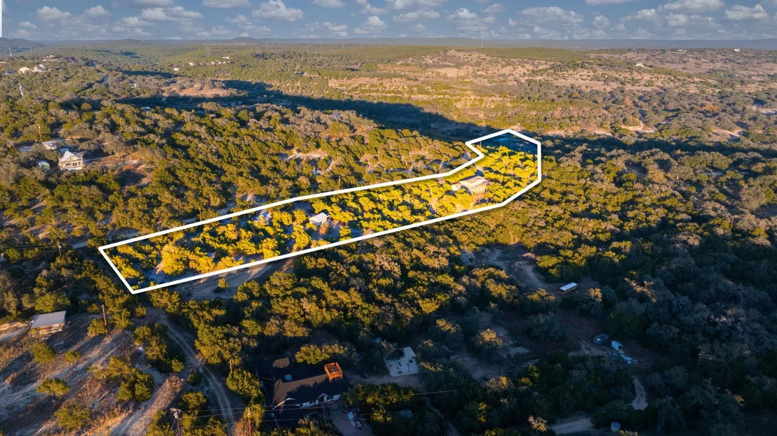 Photo of 28609 Paradise Manor DR