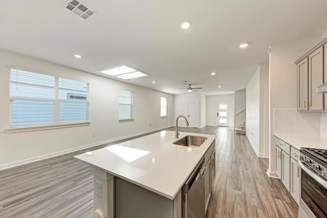 Photo of 7416 Peggie Nell DR
