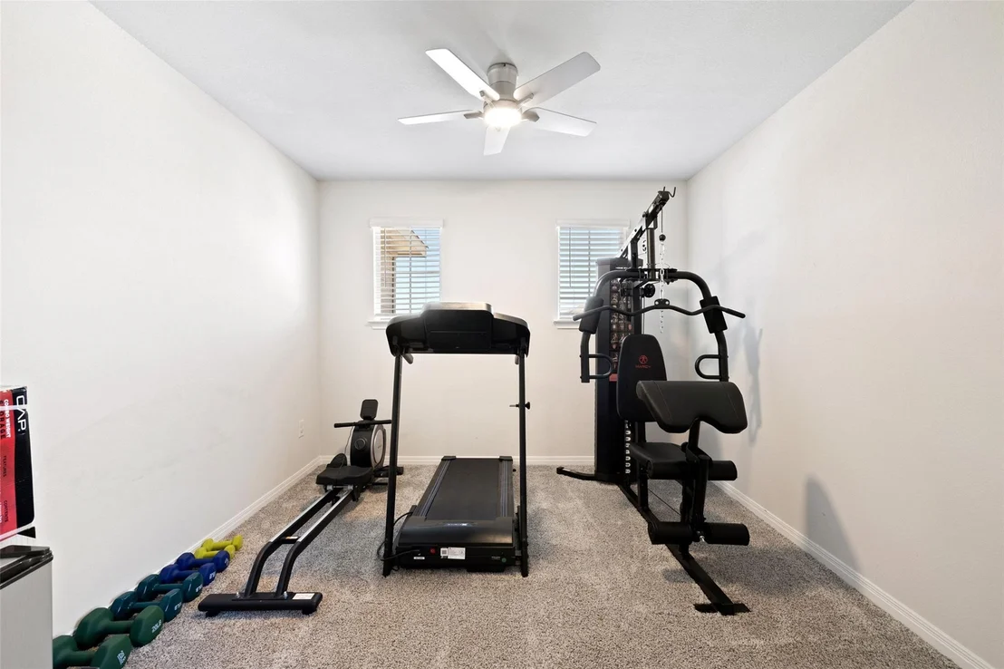 Photo of 14029 Heartland DR