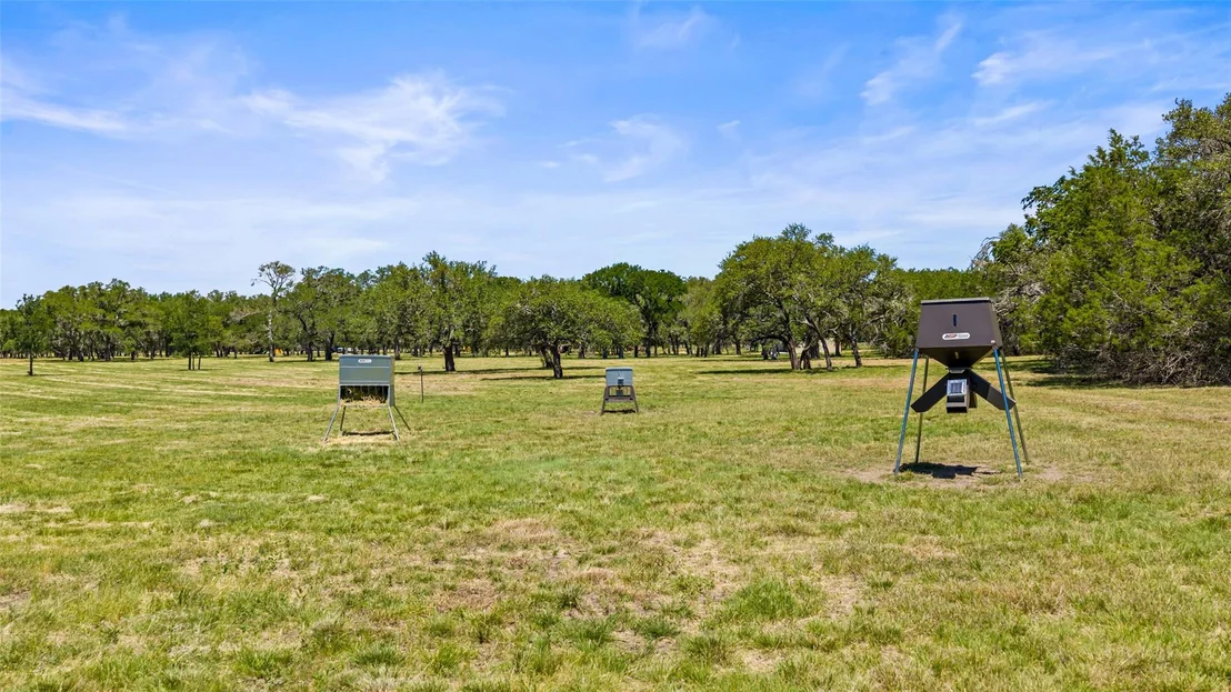 Photo of 937 Flat Creek RD