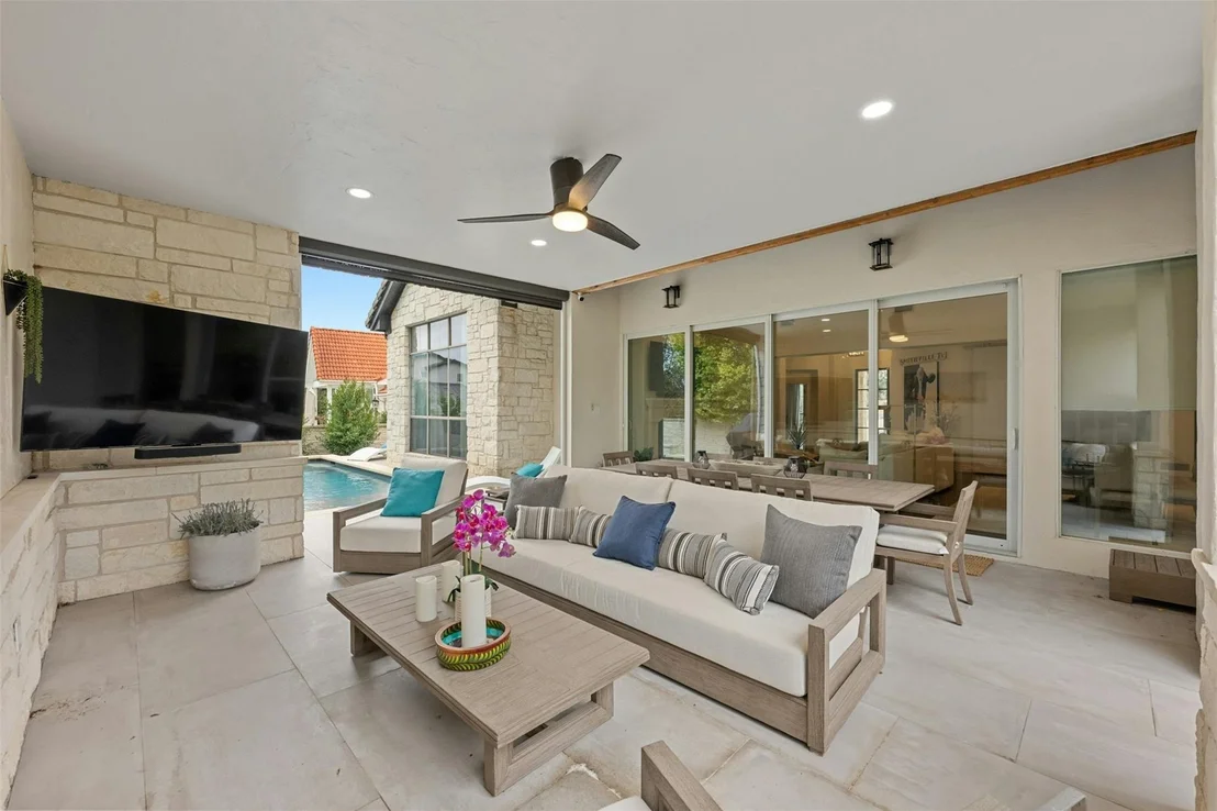 Photo of 7 Applegreen LN