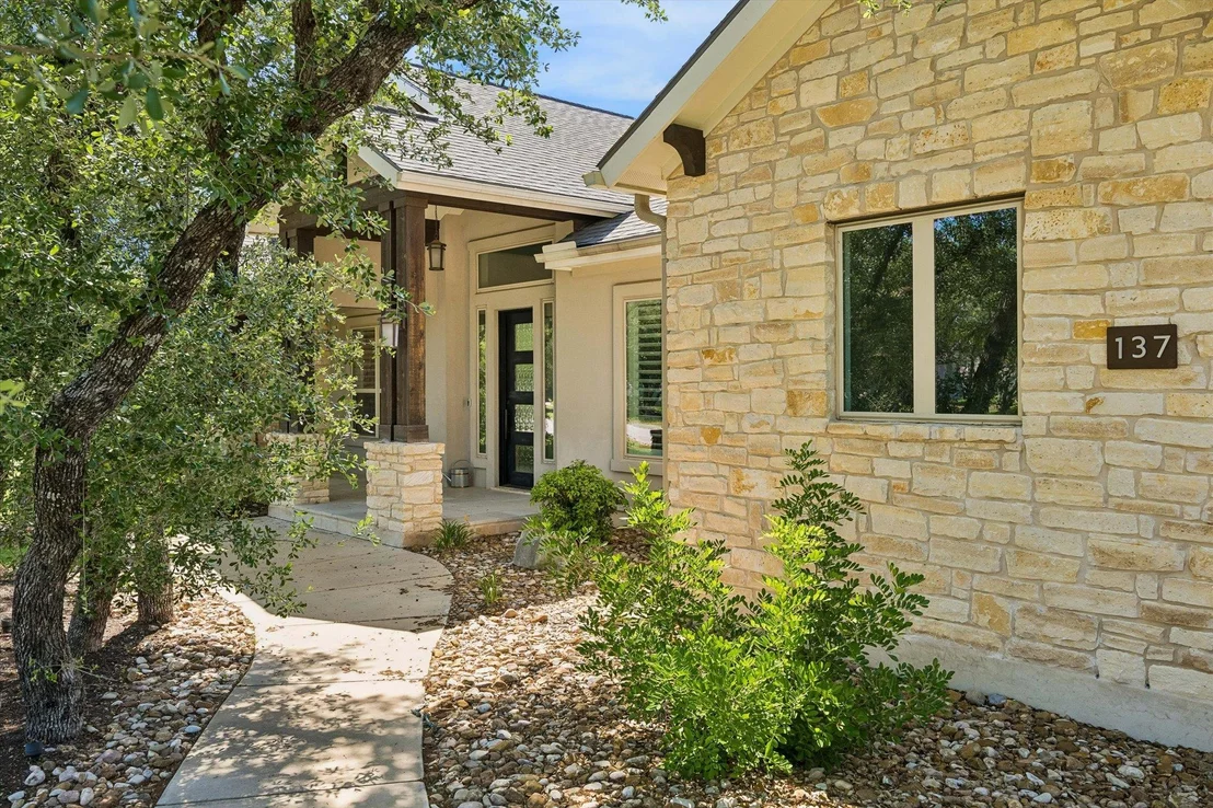 Photo of 137 Chickasaw Plum DR