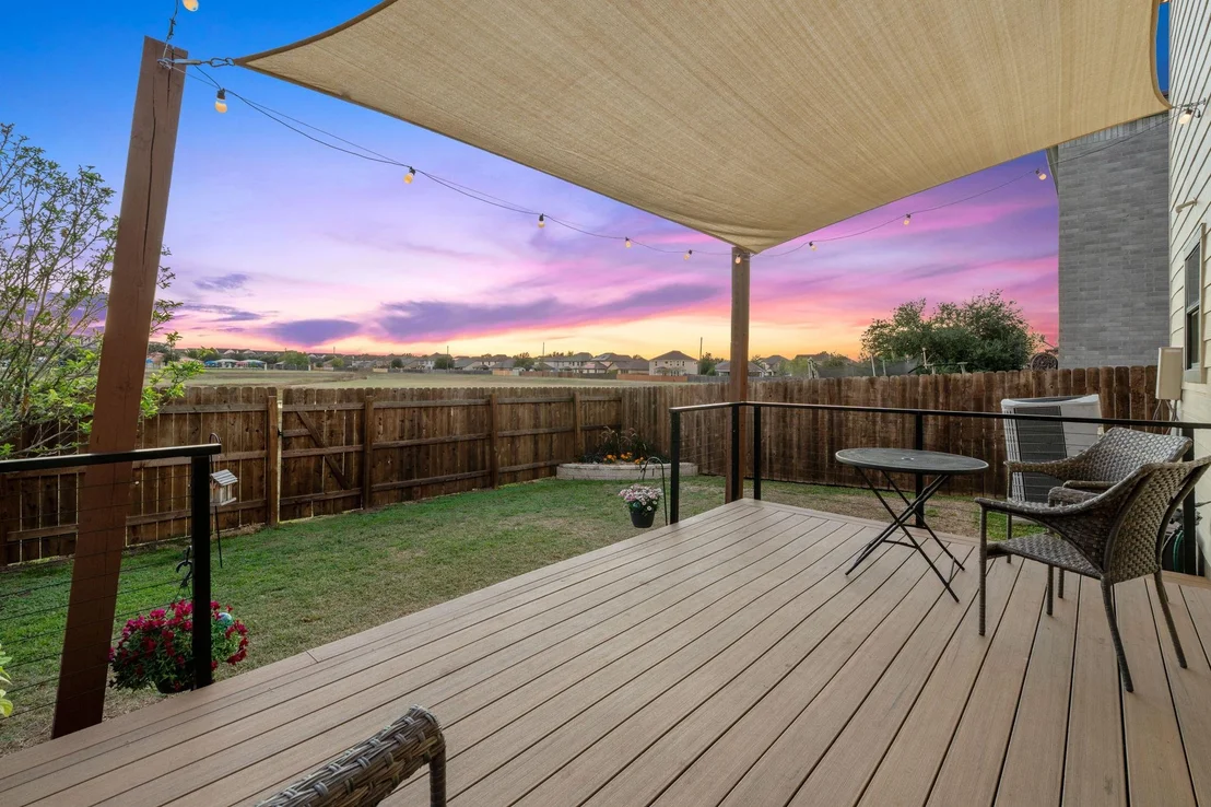 Photo of 6621 Quinton DR