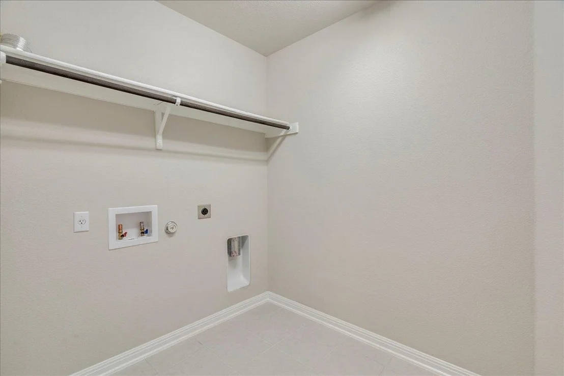 Photo of 161 Mistflower LN