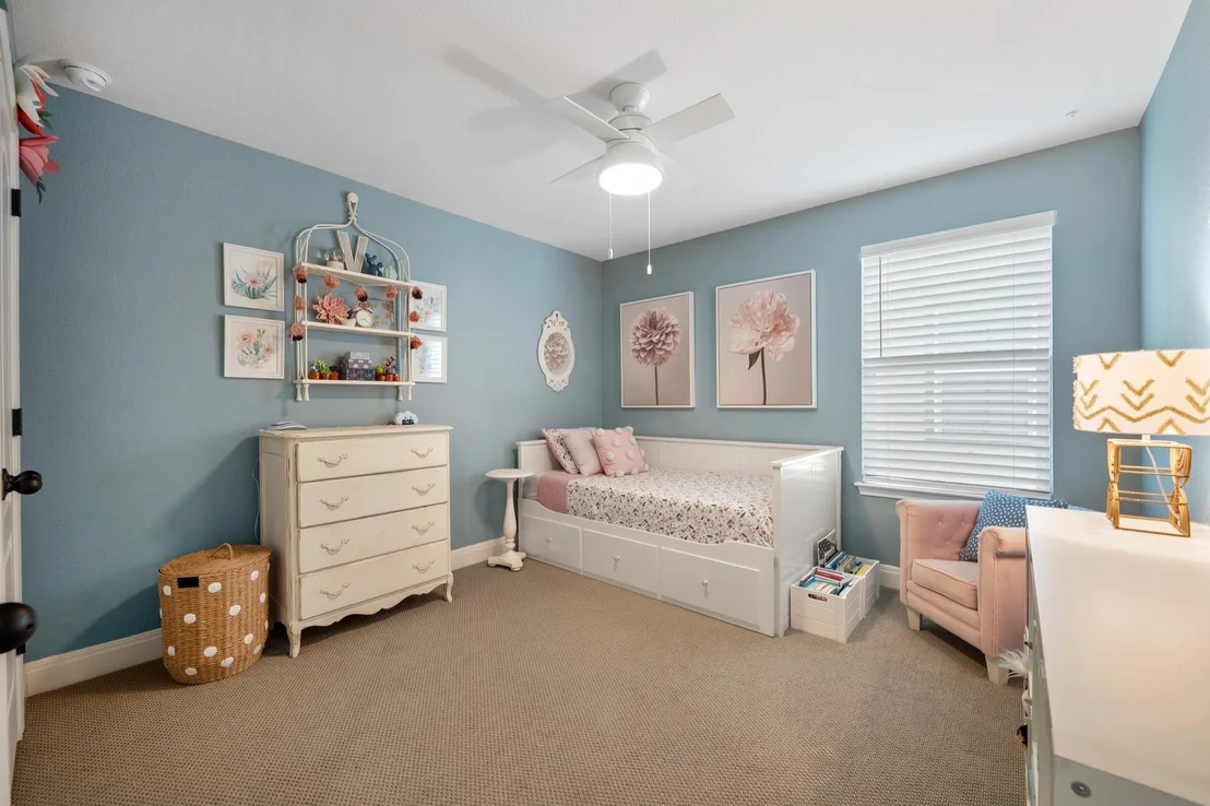 Photo of 14208 Silver Lace LN