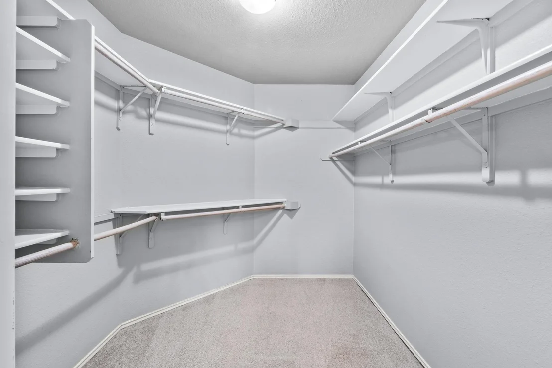 Photo of 1402 Highland DR