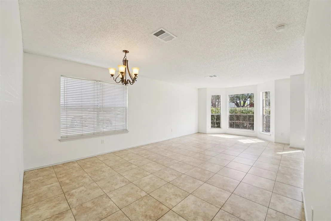 Photo of 1407 Deer Ledge TRL
