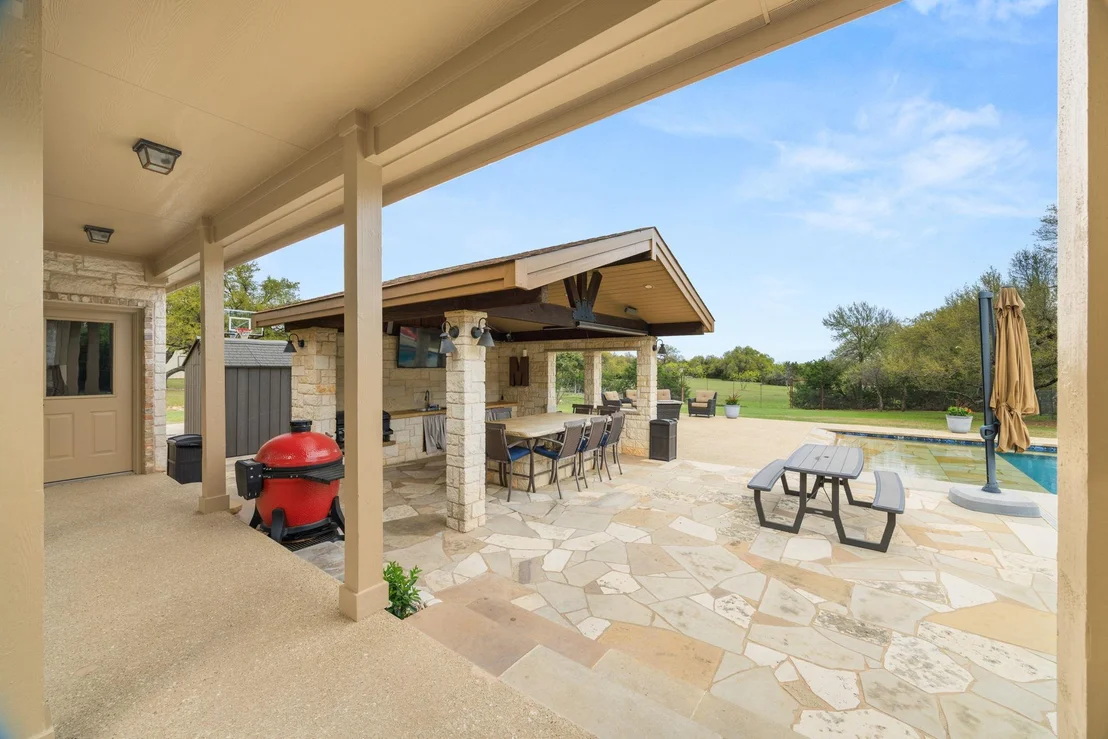 Photo of 344 Patricia RD