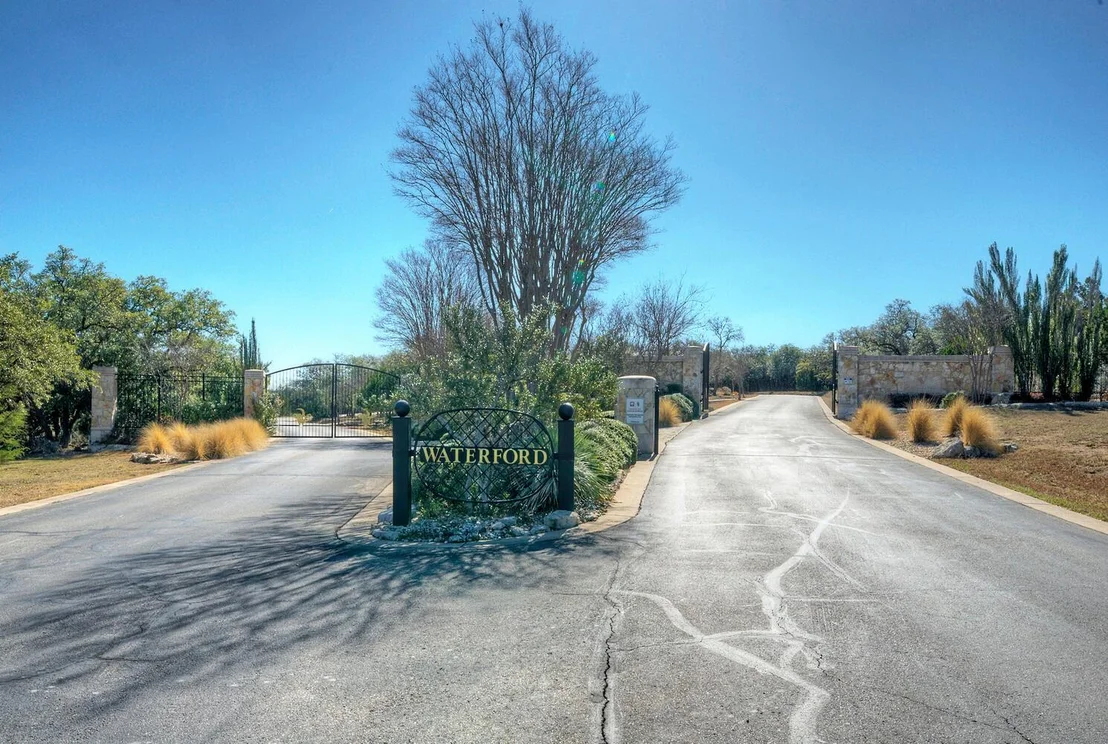 Photo of 1311 Osprey Ridge LOOP