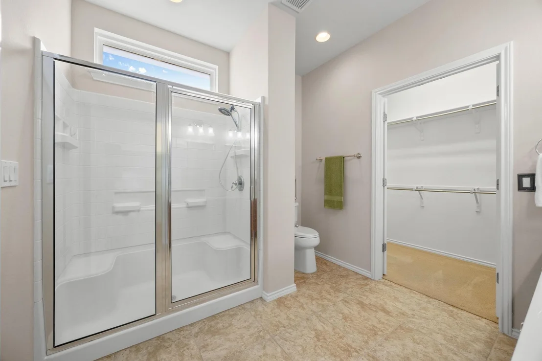 Photo of 239 Monument Hill TRL