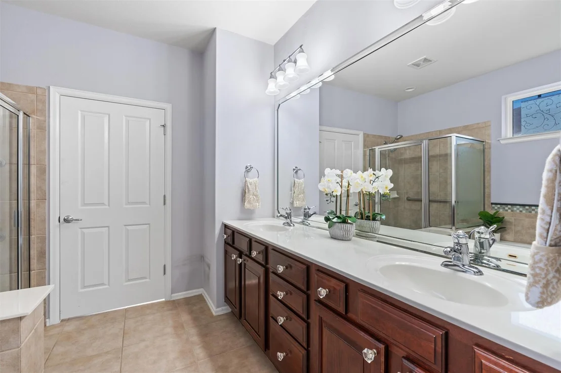 Photo of 300 Cooper Lake DR