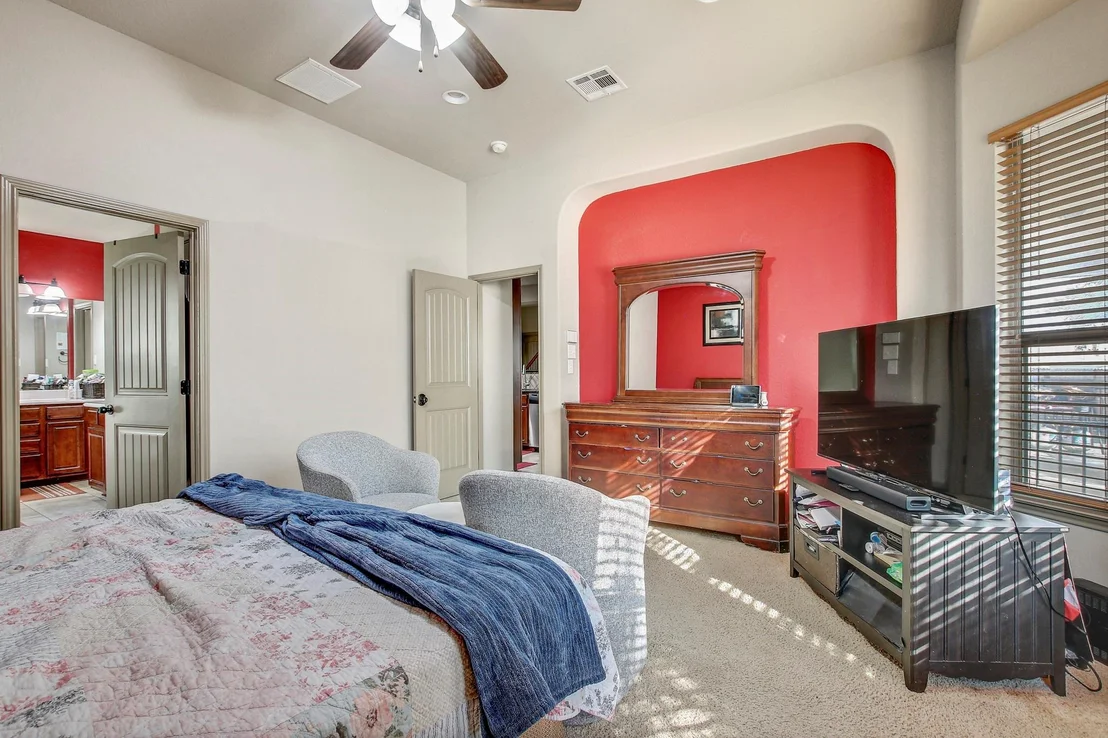 Photo of 12032 Herb Brooks DR