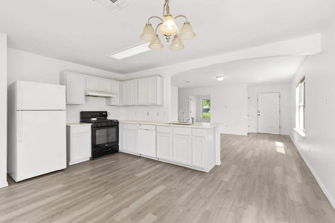 Photo of 112 James Lin CIR