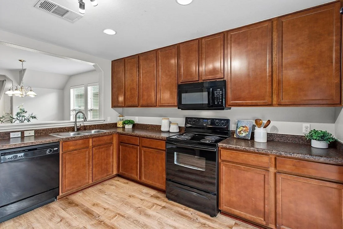Photo of 11328 Ashbrook DR