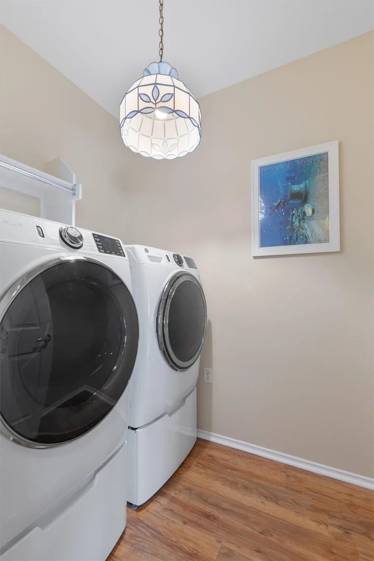 Photo of 102 Lovett CV