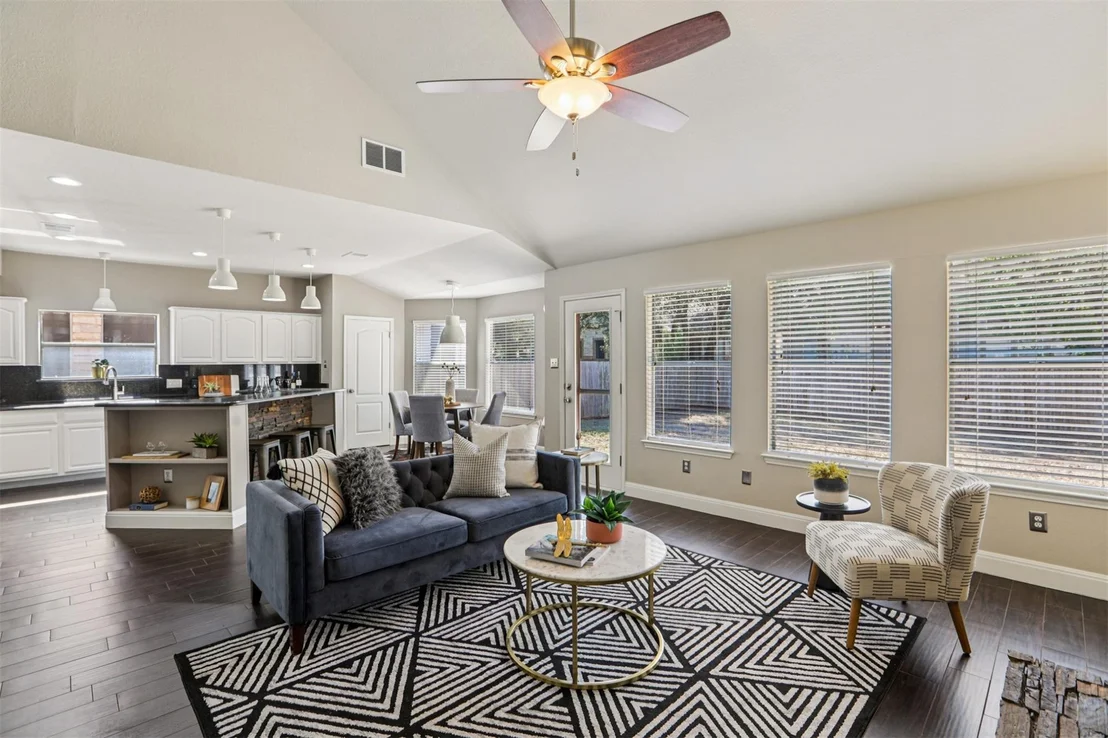 Photo of 13162 Humphrey DR