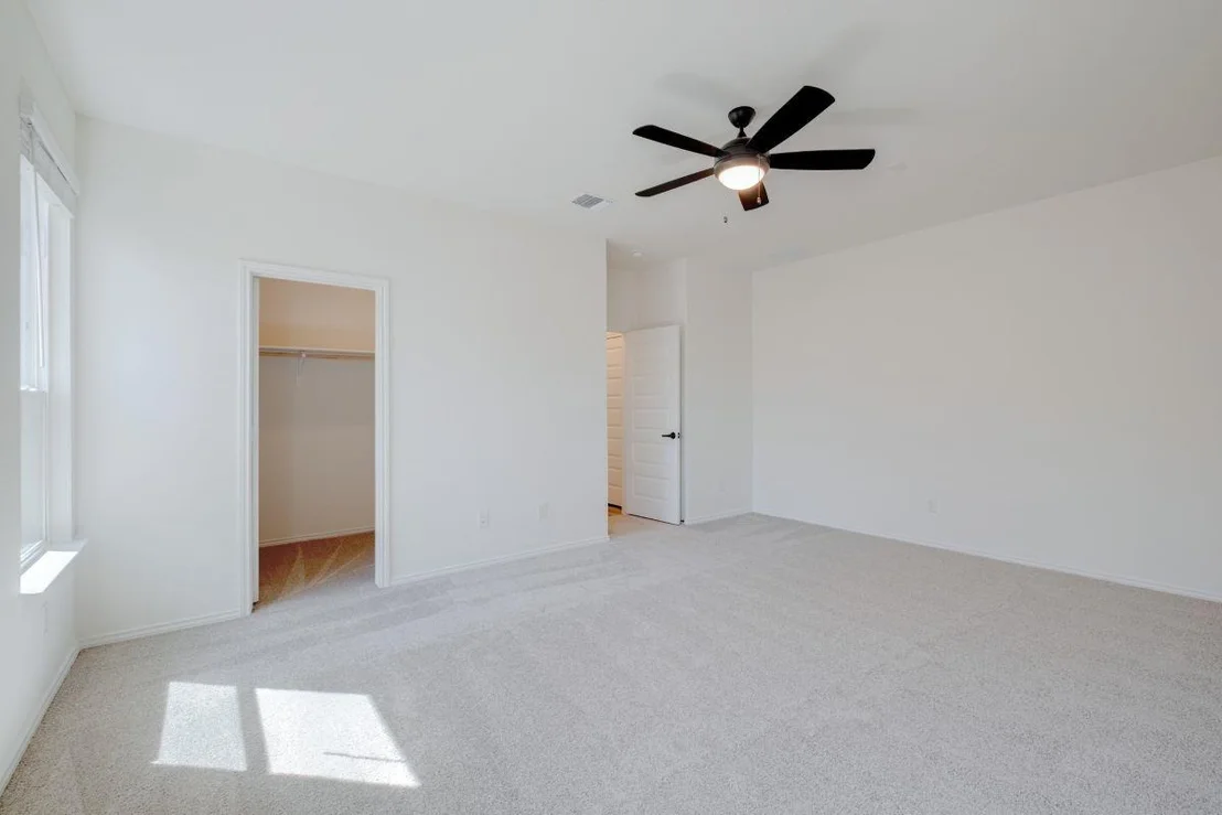 Photo of 3745 Campora LN