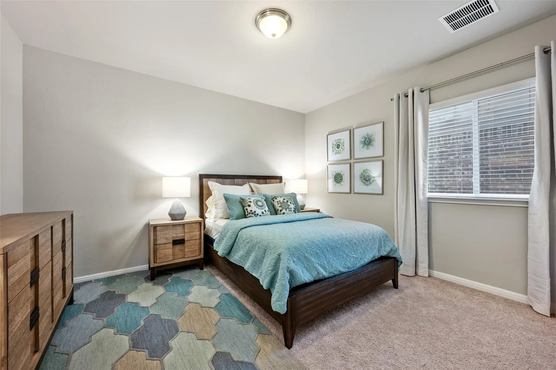 Photo of 11320 Reading WAY