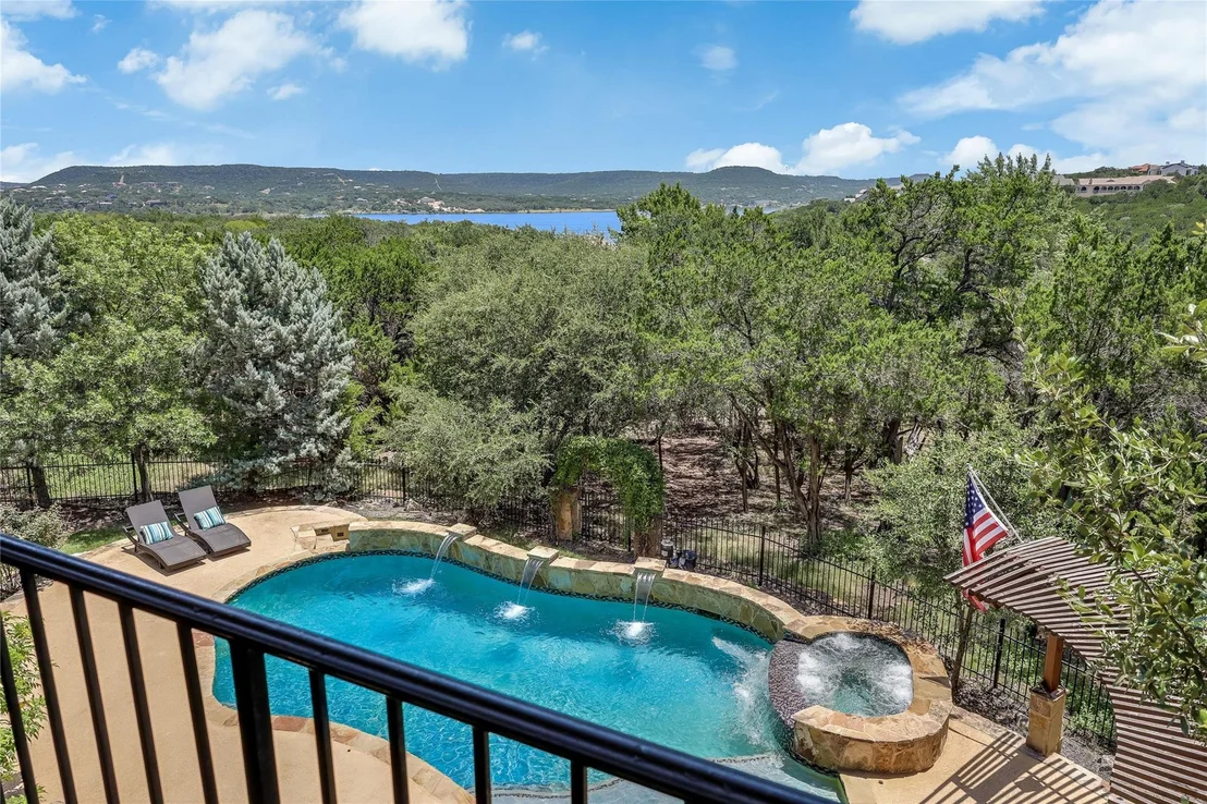 Photo of 17408 Regatta View DR
