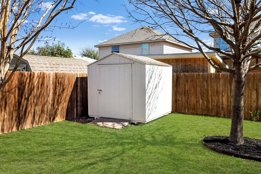 Photo of 217 Inca Dove LN