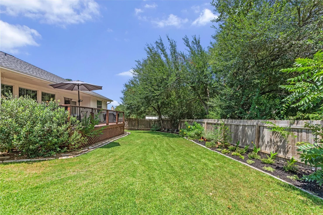 Photo of 9131 Edwardson LN