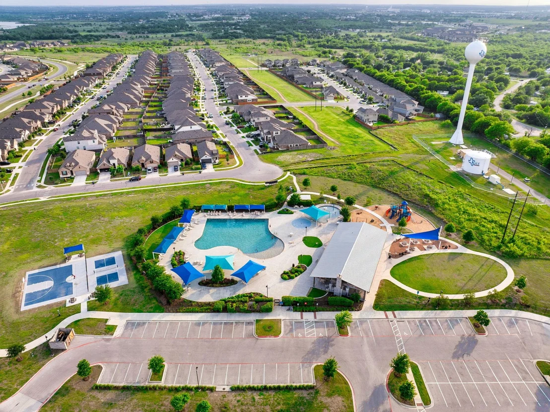 Photo of 143 Dogvane CIR