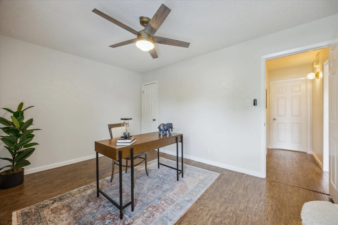 Photo of 11602 Fast Horse DR