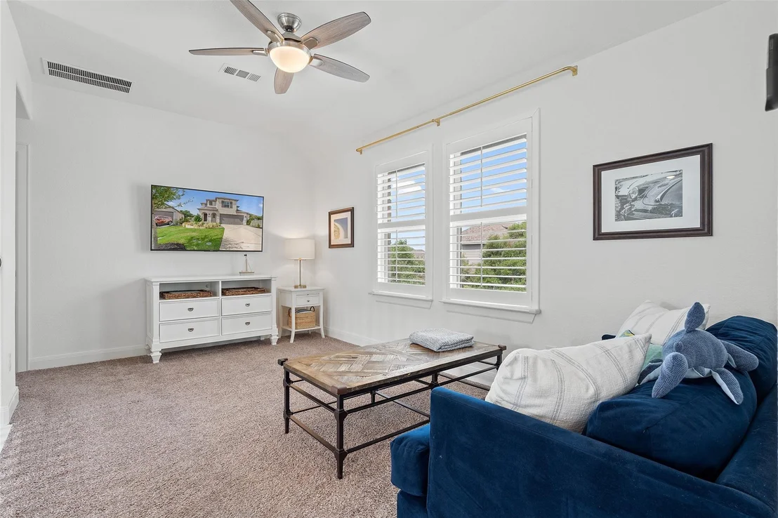 Photo of 604 Pecan Bottom TRL