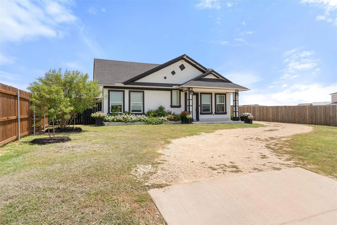 Photo of 360 Vaquero LN