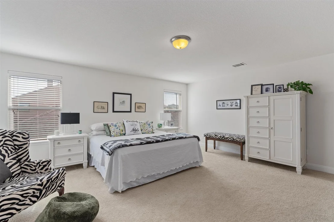 Photo of 7609 Lazy Creek DR