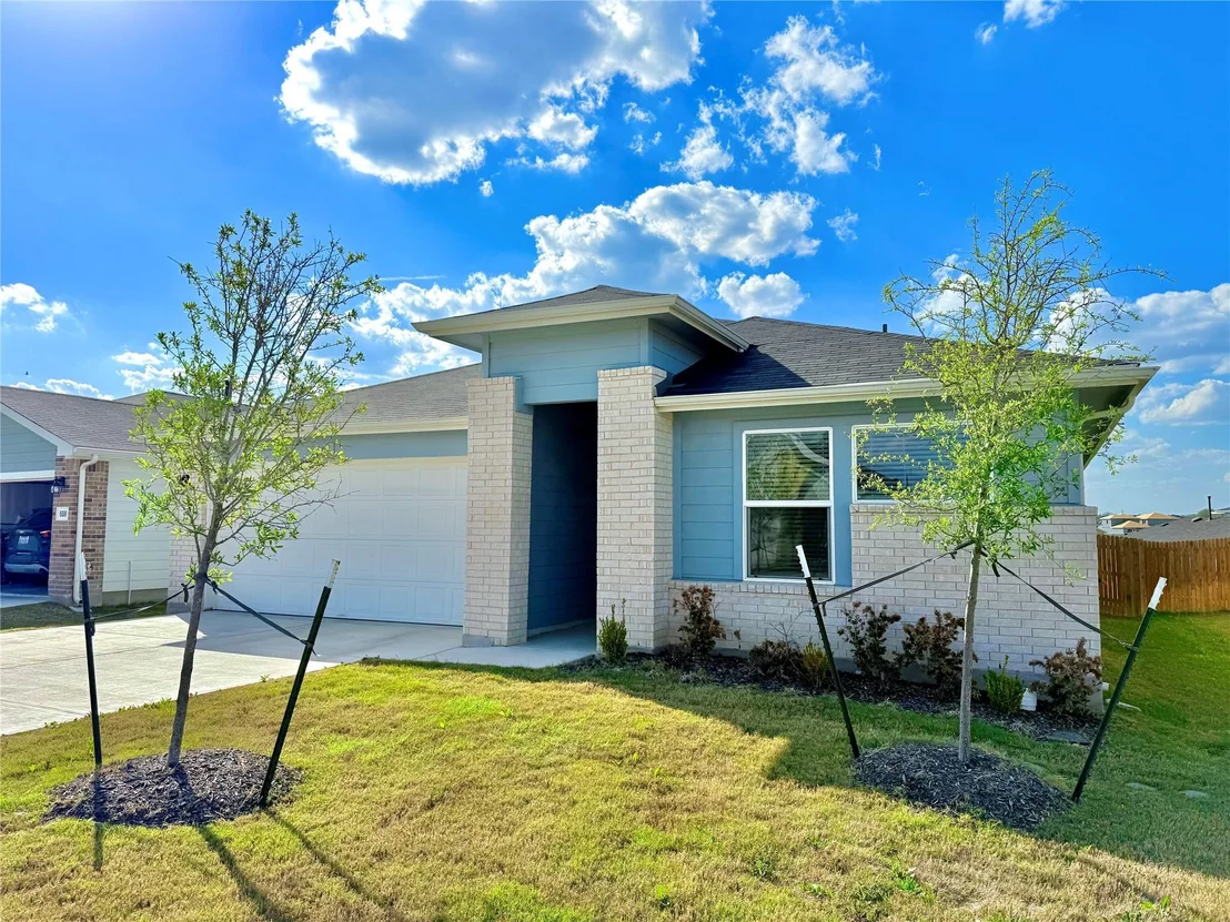 Photo of 598 Gladiola LOOP