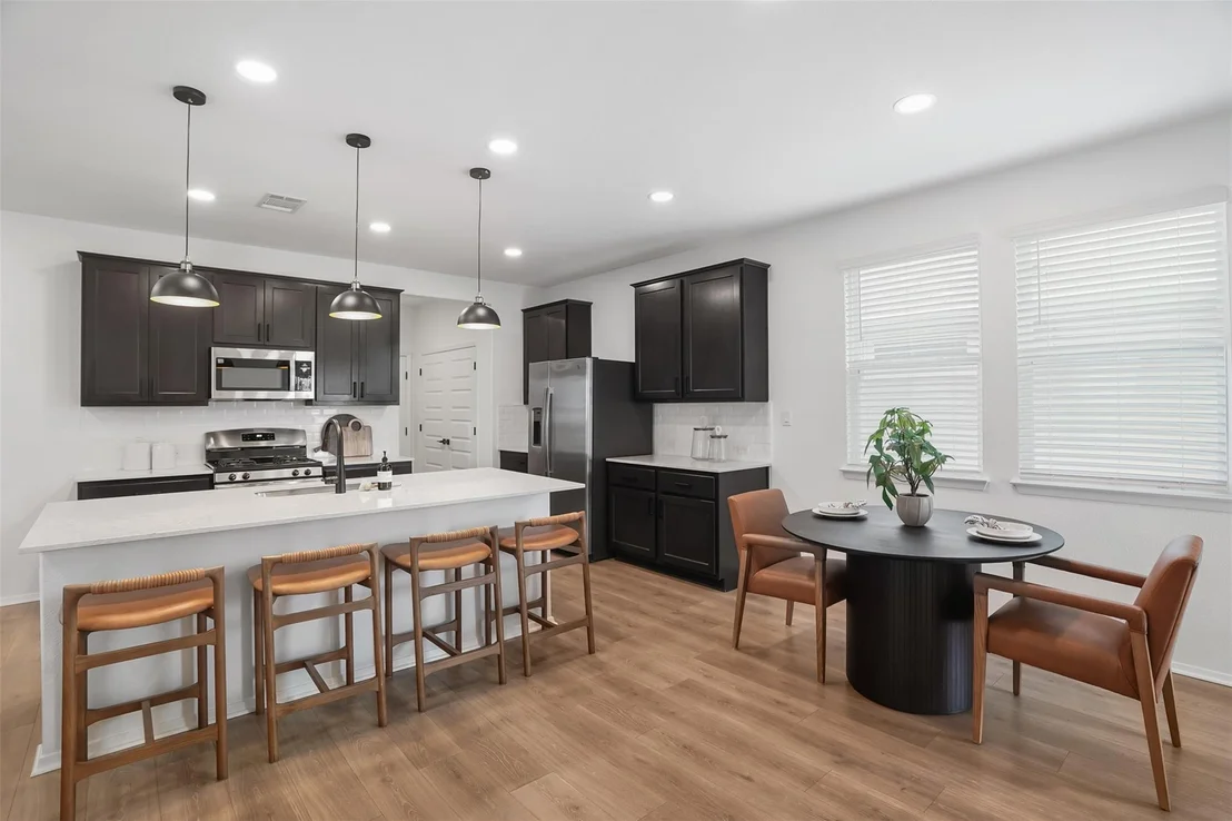 Photo of 147 Heather Glen WAY