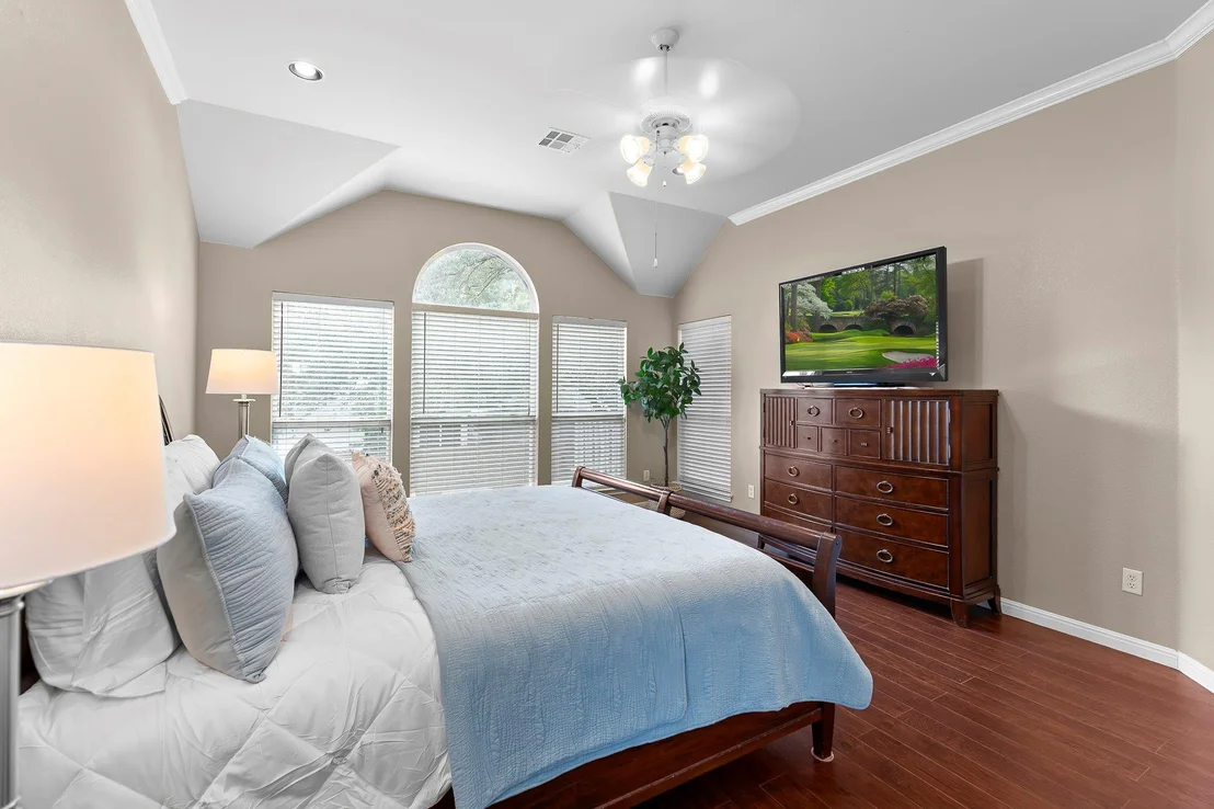 Photo of 3712 Cerulean WAY