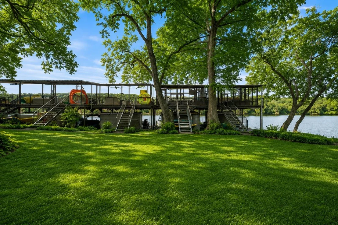 Photo of 10908 River Terrace CIR