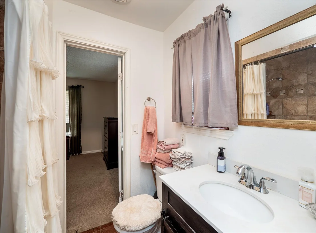 Photo of 112 Hasler ST