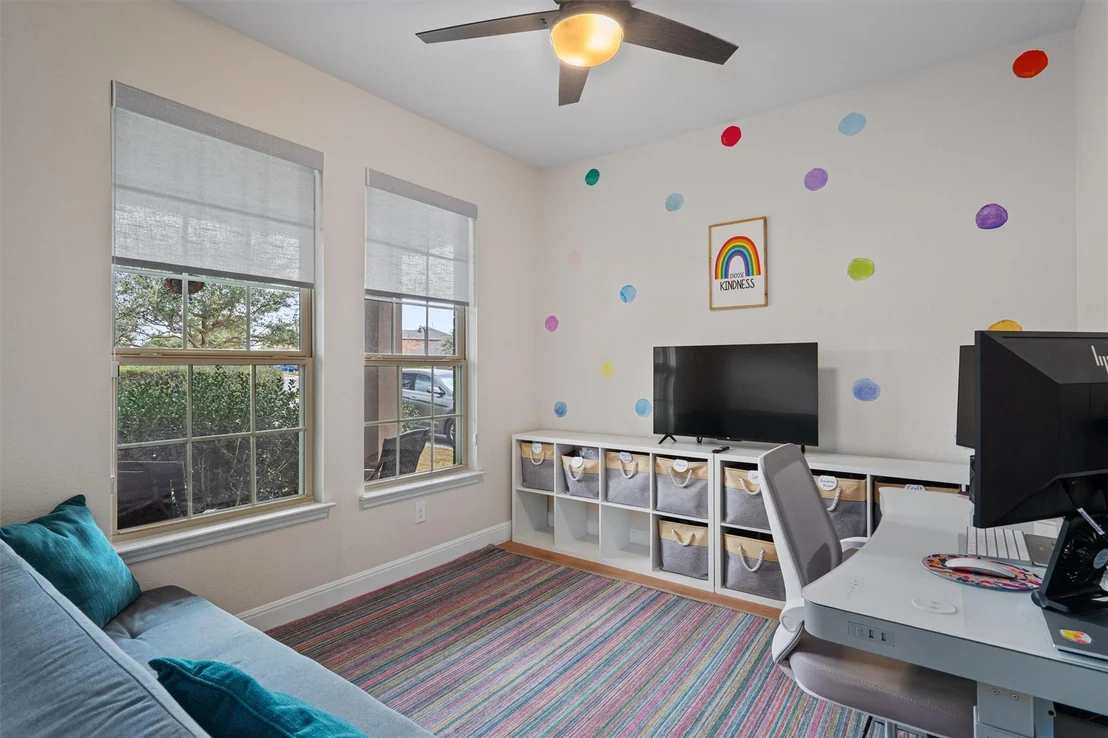 Photo of 5157 Veranda TER