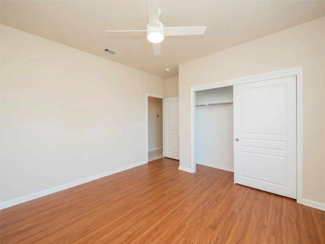 Photo of 517 Monarch TRL