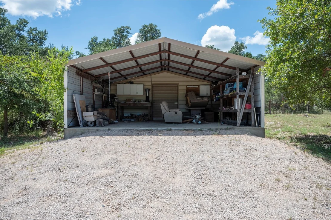 Photo of 1017 County Road 269