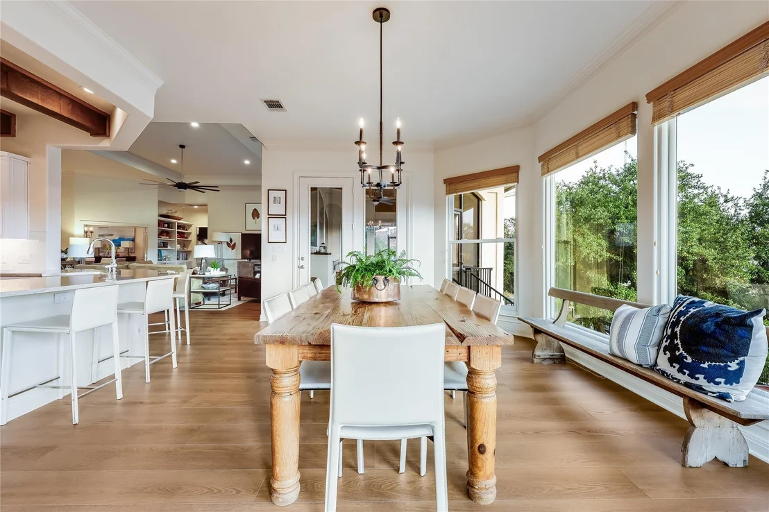 Photo of 1307 Osprey Ridge LOOP