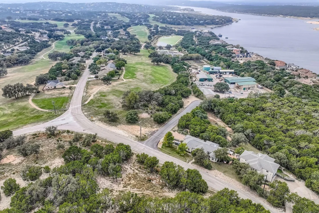 Photo of 21009 Seminole Dr