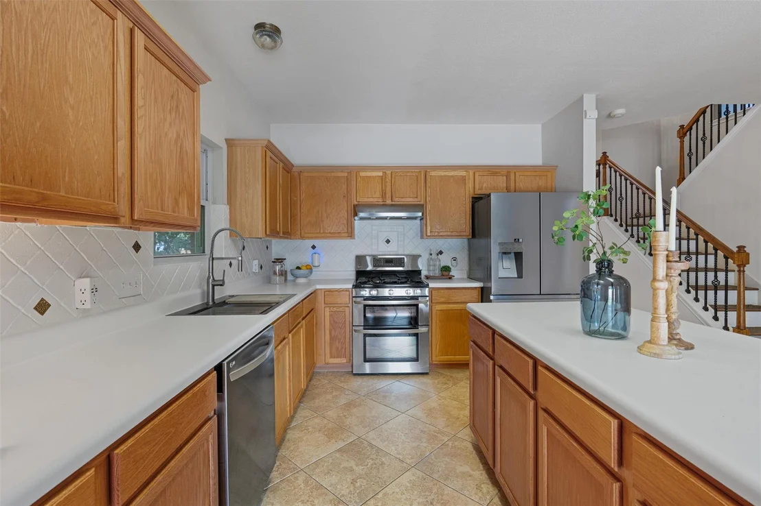 Photo of 17301 Guana Cay DR