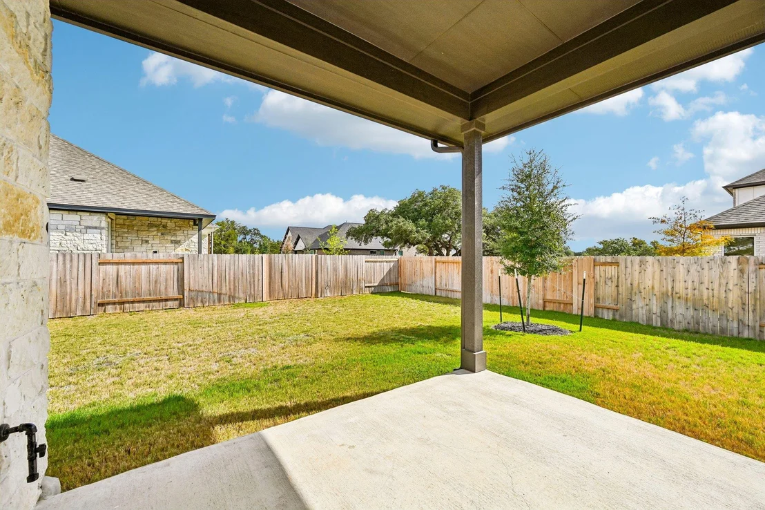 Photo of 134 Comfort DR