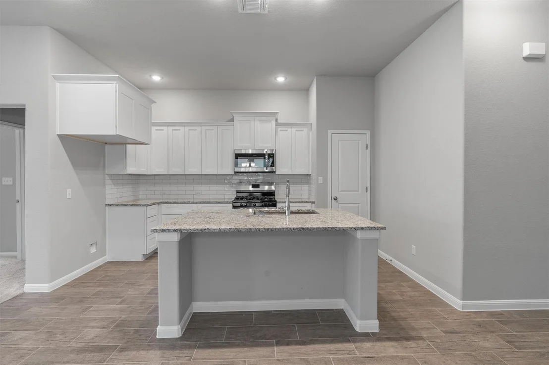 Photo of 168 Woods Edge LN