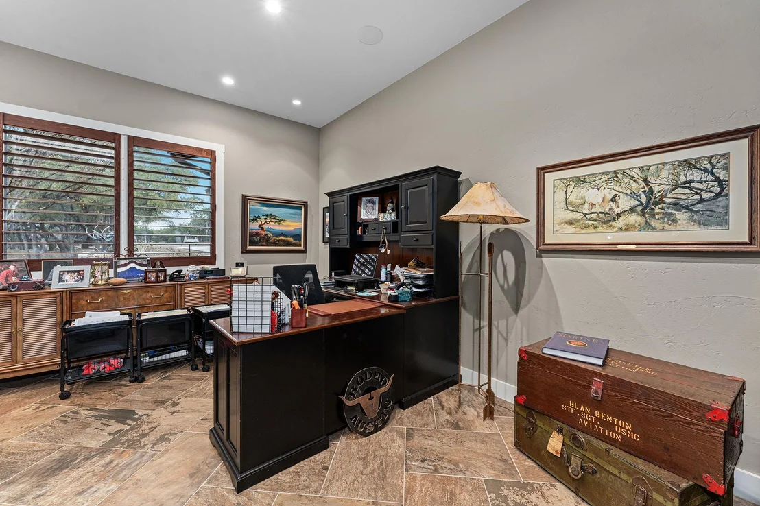 Photo of 531 CR 254