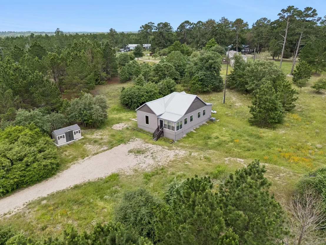 Photo of 364 Ponderosa LOOP