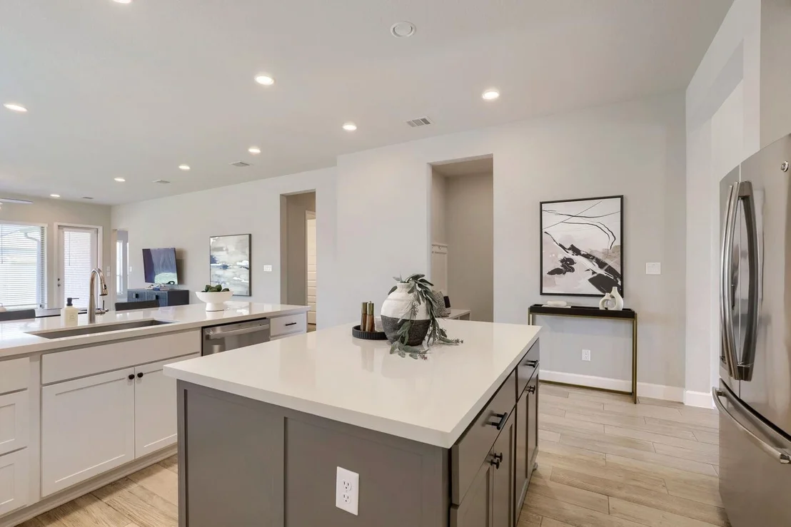 Photo of 14505 Kira LN