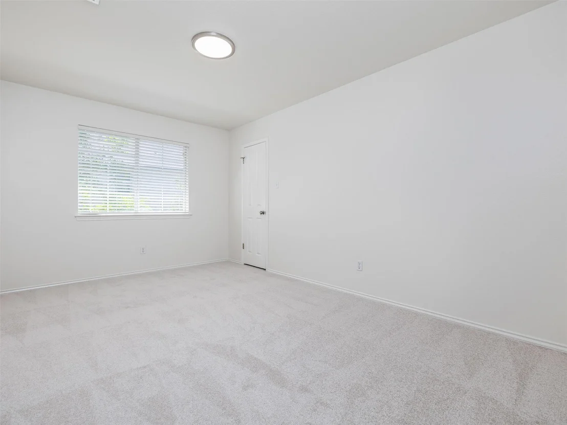 Photo of 12804 Schleicher TRL